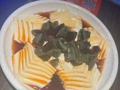 -胖哥俩肉蟹煲(西单大悦城店)