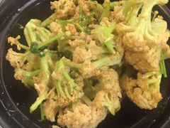 -以前的小酒馆(中山广场店)