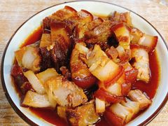 -肖家客饸饹面(郑州总店)