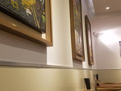 -姚面记·海派家常菜(恒基名人购物中心店)