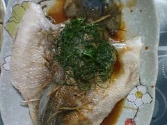 -大班家政月嫂育儿嫂(深圳NO.1店)
