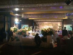 -四季轩中餐厅(徐州开元名都大酒店)