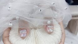 -SWEET NAIL甜果美甲美睫