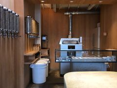 -% Arabica(京都东山店)