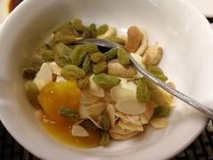 -宜昌富力皇冠假日酒店·咖啡1号西餐厅