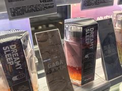 -Blueglass酸奶(财富购物中心店)