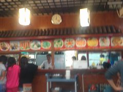 -原巷口鱼丸店(龙头路外卖店)