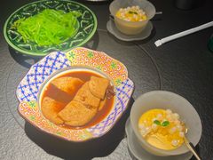 -锦荟JINHUI·浙江小馆(上海荟聚店)