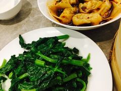 -鼎泰丰(国贸商城店)