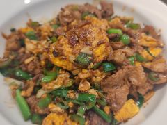 -大碗先生(万科金色梦想店)