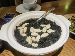 -荣先森·福建小馆(杭州大悦城店)