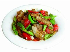 -9家湘菜(上南路店)