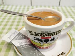 -赏饮·WILL TEA