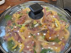 -阿多私房菜(顺德店)