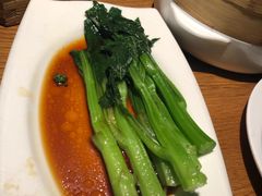 -点心传说·粤菜点心(佐阾虹湾店)