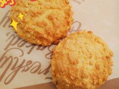 -多乐之日(和平伊势丹店)