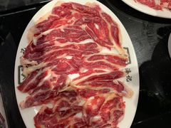 -八合里牛肉火锅(深圳龙华硅谷店)