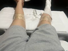 -水秀坊·足道 SPA 按摩(巨鹿路店)