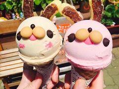 -天源宝石浴宫(和平店)