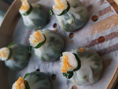 -Lotus 莲花空间(国贸商城店)