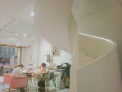 -OAE日式皮肤管理お肌の