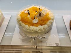 -TOUCH泰奇(祝桥振兴街店)
