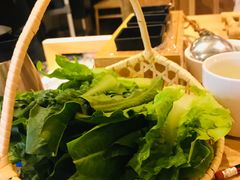 -椰夫人·养生椰子鸡(黄埔时代城店)