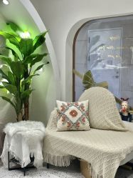 -谜秀韩式半永久纹眉纹绣洗眉