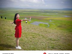 -186彩带河