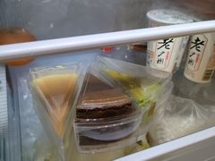 -七叔是岛民(大学城gogo新天地店)