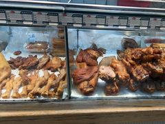 -京八珍(虎坊桥店)