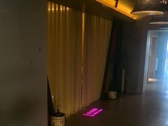 -浅深Cheersum(曹杨店)