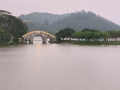 -顺峰山公园