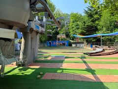 -富斯特索道
