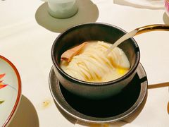 -广舟(千禧店)