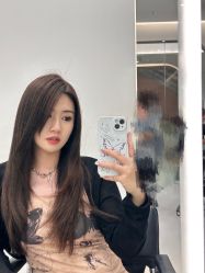 -DL HOPE明星造型