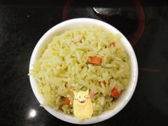 -刘记糟粕醋海鲜烧烤