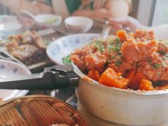 -杨记隆府(白象街店)