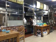 -达道武仔牛肉店(广达路店)