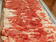 -大唐人家·热气羊肉(大华店)