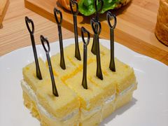 -C·BREAD饱仓(北苑店)