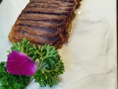 -西山人家·二十年老字号农家菜(旺山店)