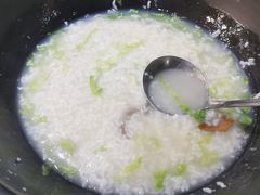 -海大大蒸汽海鲜餐厅·粤菜·特色小炒(欢乐颂店)