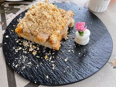 -十里·东湖院子(湖北省博物馆店)