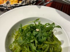 -Primo·丽莫意大利窑烤披萨