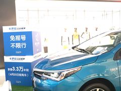 -鹏欣水游城