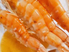 -丁字口海鲜热炒·烧烤大排档