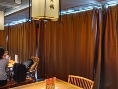 -黄山老妈·土菜(碧桂园店)
