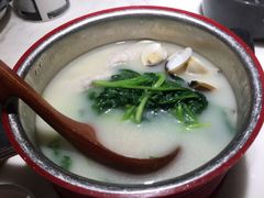 -岭南真味·匠心粤菜(K11店)