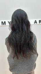 -MY HAIR ARDOR
